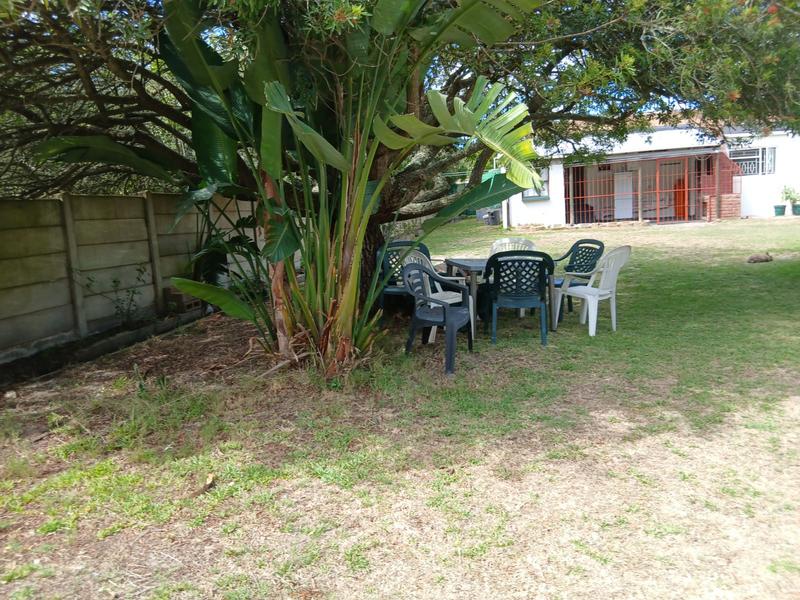 3 Bedroom Property for Sale in Albertinia Western Cape